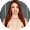 Violet Monroe