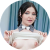 Virgin Butterfly