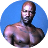 Wesley Pipes