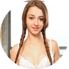Willow Hayes