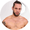 Wolf Hudson