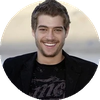 Xander Corvus