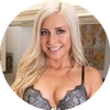 Xandra Sixx