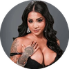 Yasmina Khan