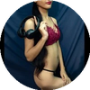Your Priya