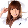 Yui Hatano