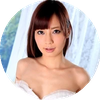 Yuria Mano