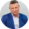 Yuriy Sergeev