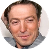 Yves Baillat