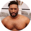 Yves Morgan