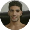 Zenza Raggi