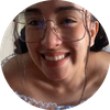 Zoemelissa