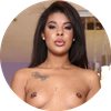 Zoey Reyes
