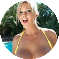 Profile Picture Abbey Brooks