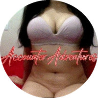 Profile Picture Accounteradventures