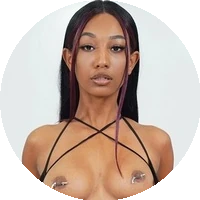 Profile Picture Ada Vera