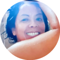 Profile Picture Adamandeve