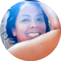 Adamandeve model profile page