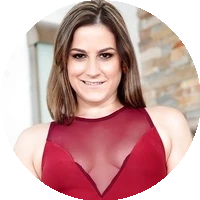 Profile Picture Addie Juniper