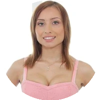 Profile Picture Adessa Winters