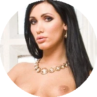 Profile Picture Adrianna Rossi