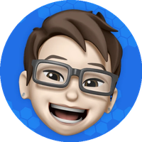 Profile Picture Adult Games By Andrae