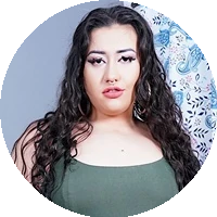 Profile Picture Agatha Ludovino