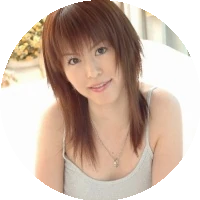 Profile Picture Ai Himeno