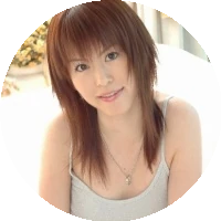 Ai Himeno model profile page