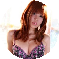 Profile Picture Ai Sakura