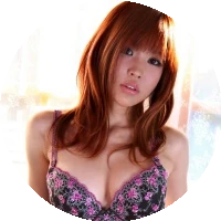 Ai Sakura model profile page