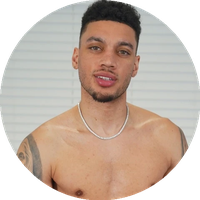 Air Thugger model profile page
