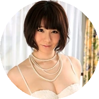 Profile Picture Airi Miyazaki