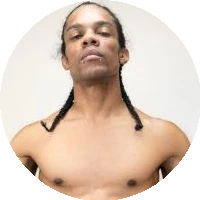 Profile Picture Aj Fresh
