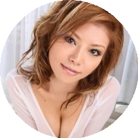 Profile Picture Akane Hotaru