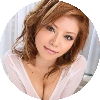 Akane Hotaru model profile page