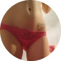Profile Picture Akasha7