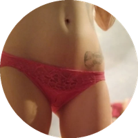 Akasha7 model profile page