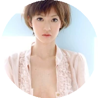 Profile Picture Akina Hara