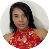 Profile Picture Alaska Lust