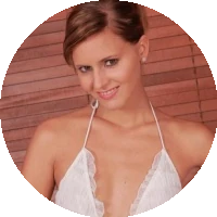 Profile Picture Alberta Kandi
