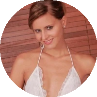 Alberta Kandi model profile page