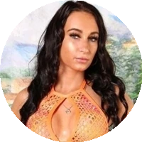 Profile Picture Alessia Luna