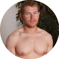 Profile Picture Alex Adams