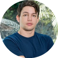 Profile Picture Alex D