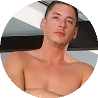 Profile Picture Alex Gonz