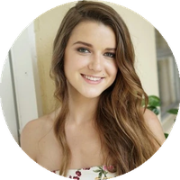 Profile Picture Alex Mae