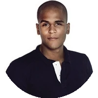 Profile Picture Alex Moreno