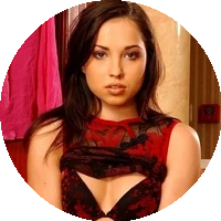 Profile Picture Alexa May
