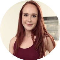Profile Picture Alice Coxxx